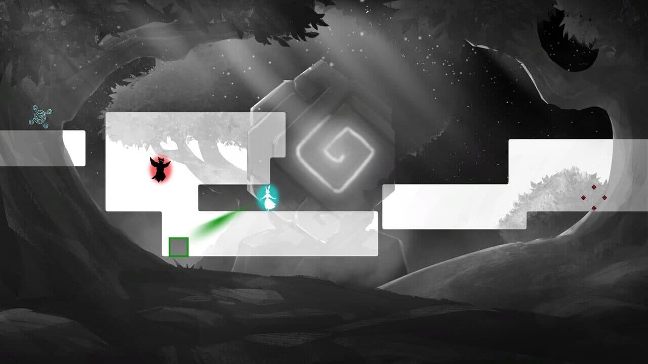 The Rabbit and the Owl thumbnail 2
