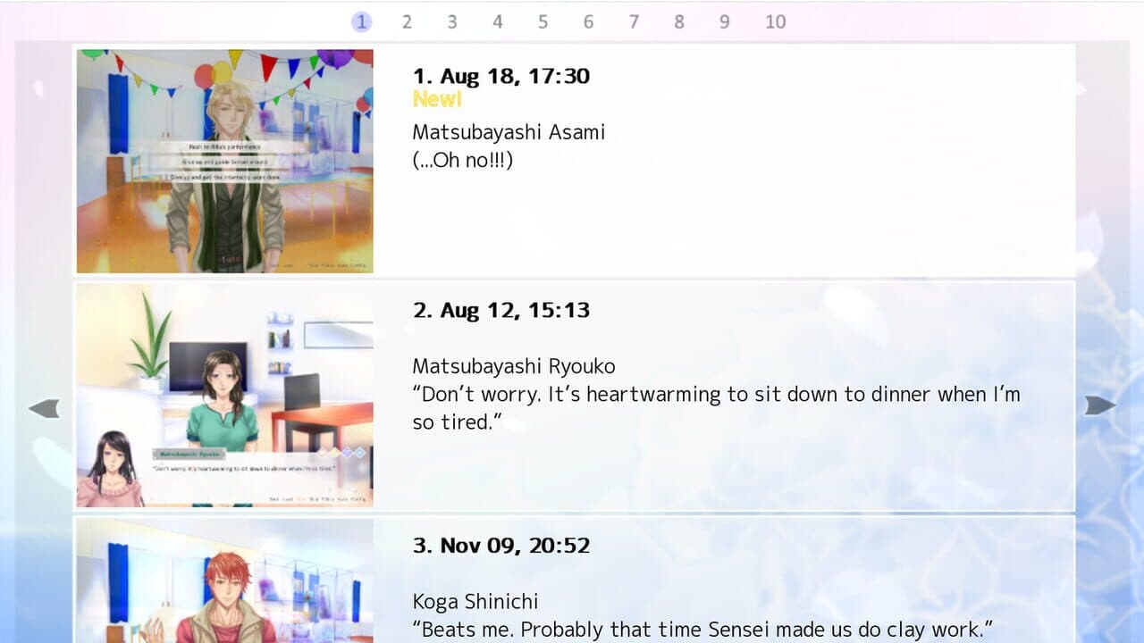 Kokorogawari thumbnail 2