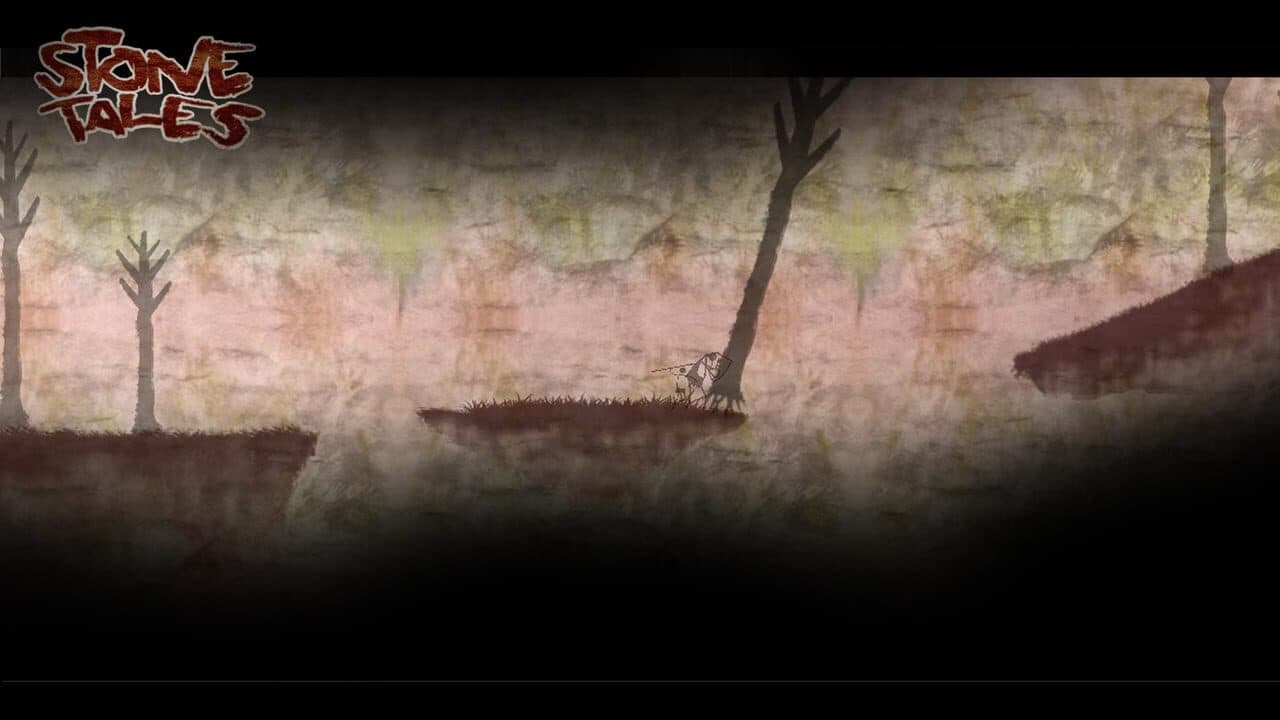 Stone Tales thumbnail 5