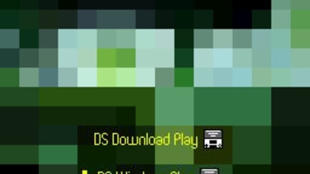 Alt-Play: Jason Rohrer Anthology thumbnail 4