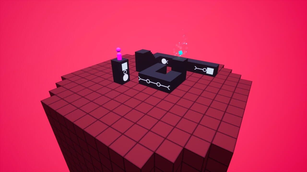 Viewpoints thumbnail 4