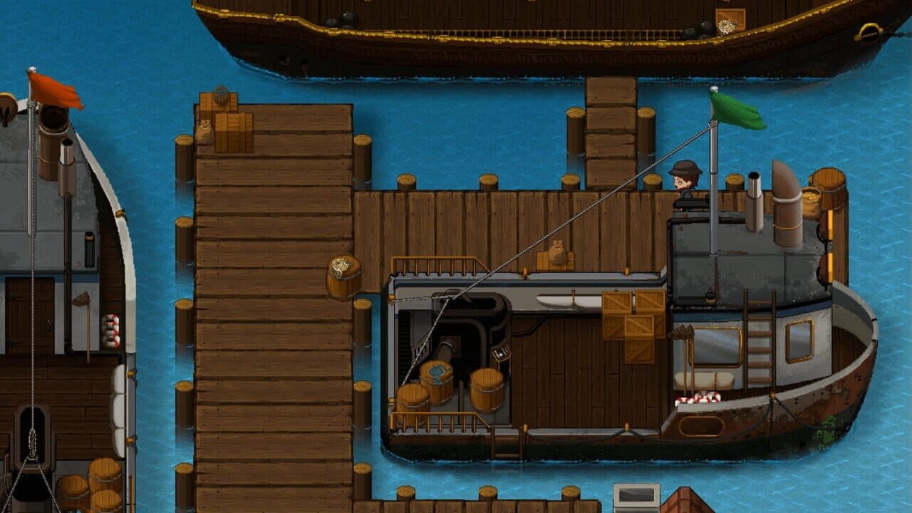Gataela thumbnail 6