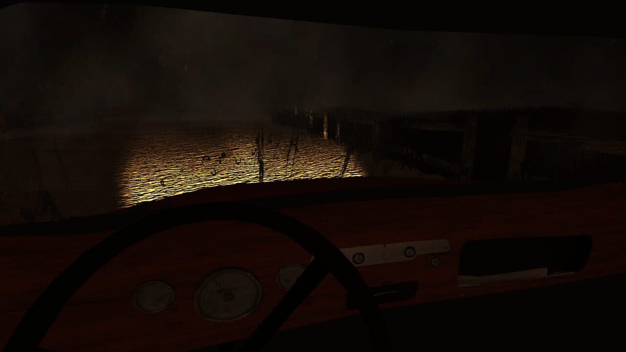 All Is Dust thumbnail 4