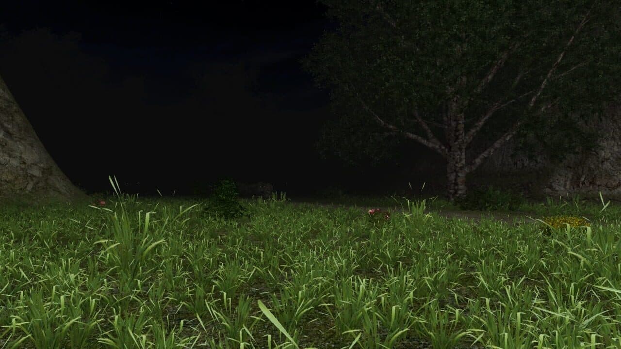 The Life of Greather thumbnail 5