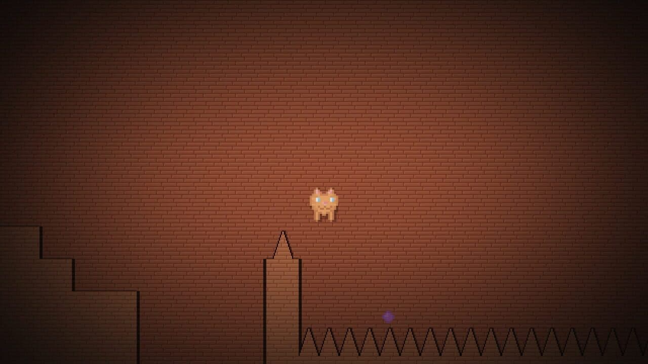 Cat Goes Platform thumbnail 5