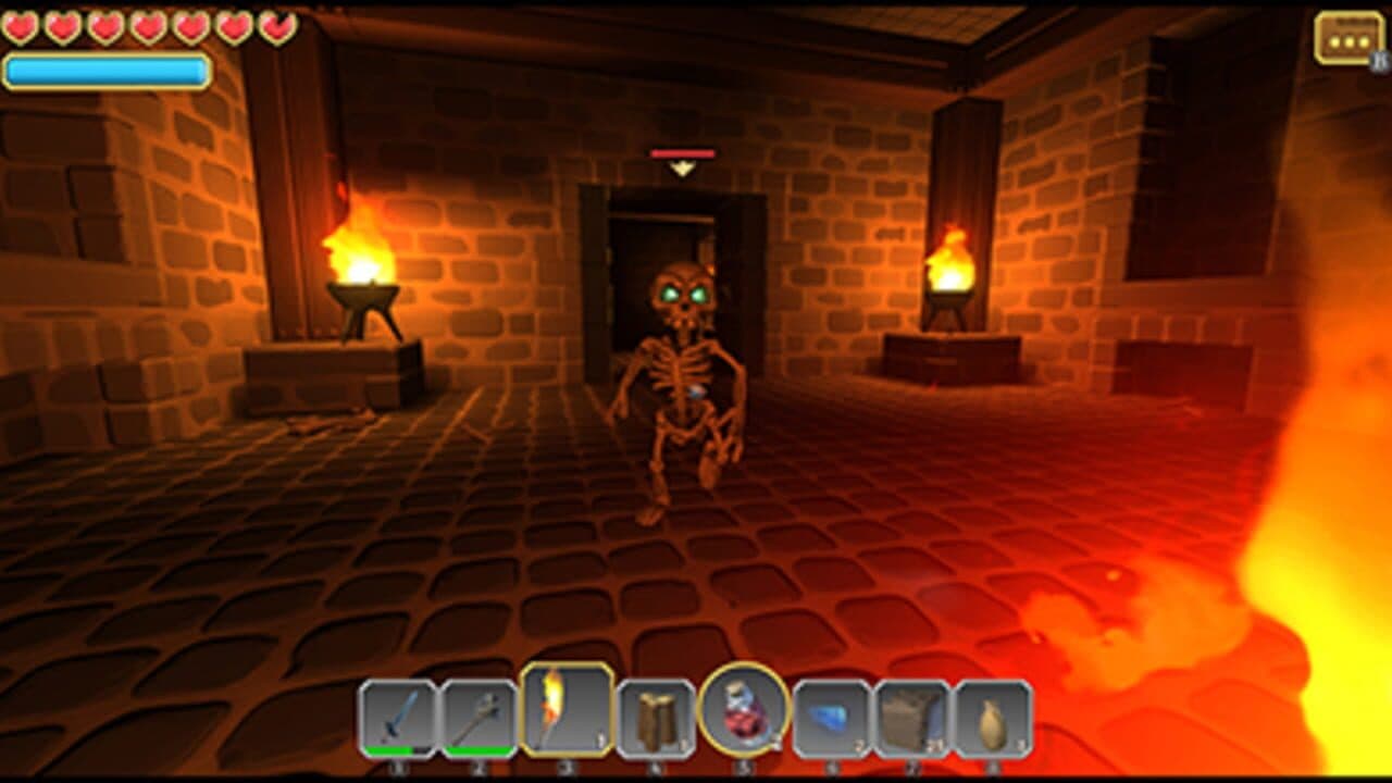 Portal Knights thumbnail 5