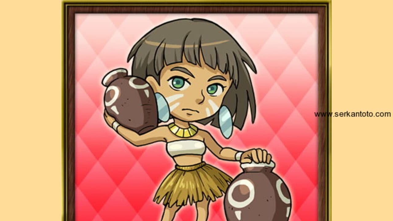 Ni no Kuni: Daibouken Monsters thumbnail 3