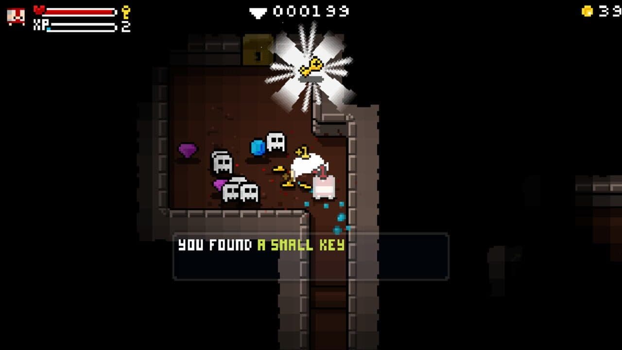 Heroes of Loot thumbnail 3
