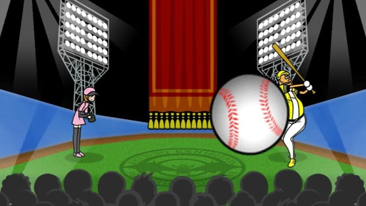 Rhythm Heaven Fever thumbnail 10