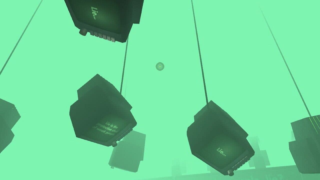 Mind Trap thumbnail 3