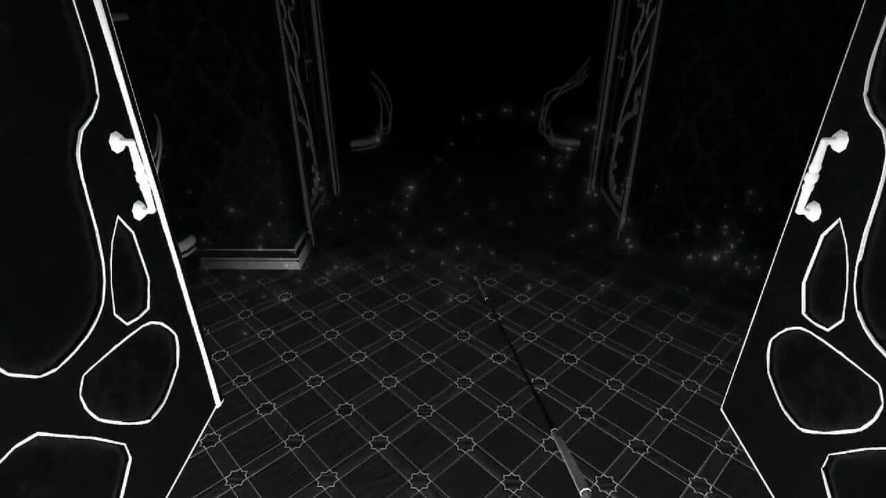 Blind thumbnail 7