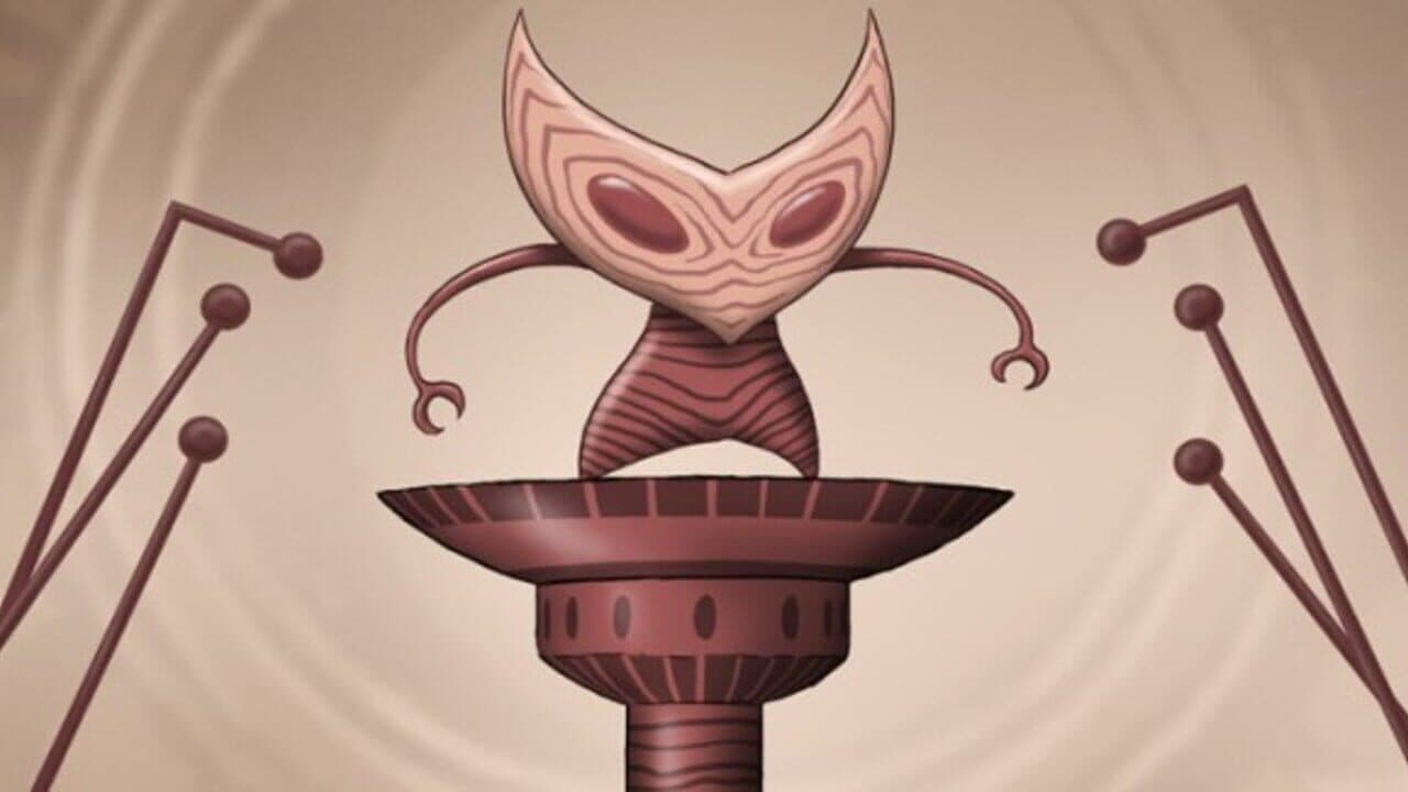 Insanely Twisted Shadow Planet thumbnail 3