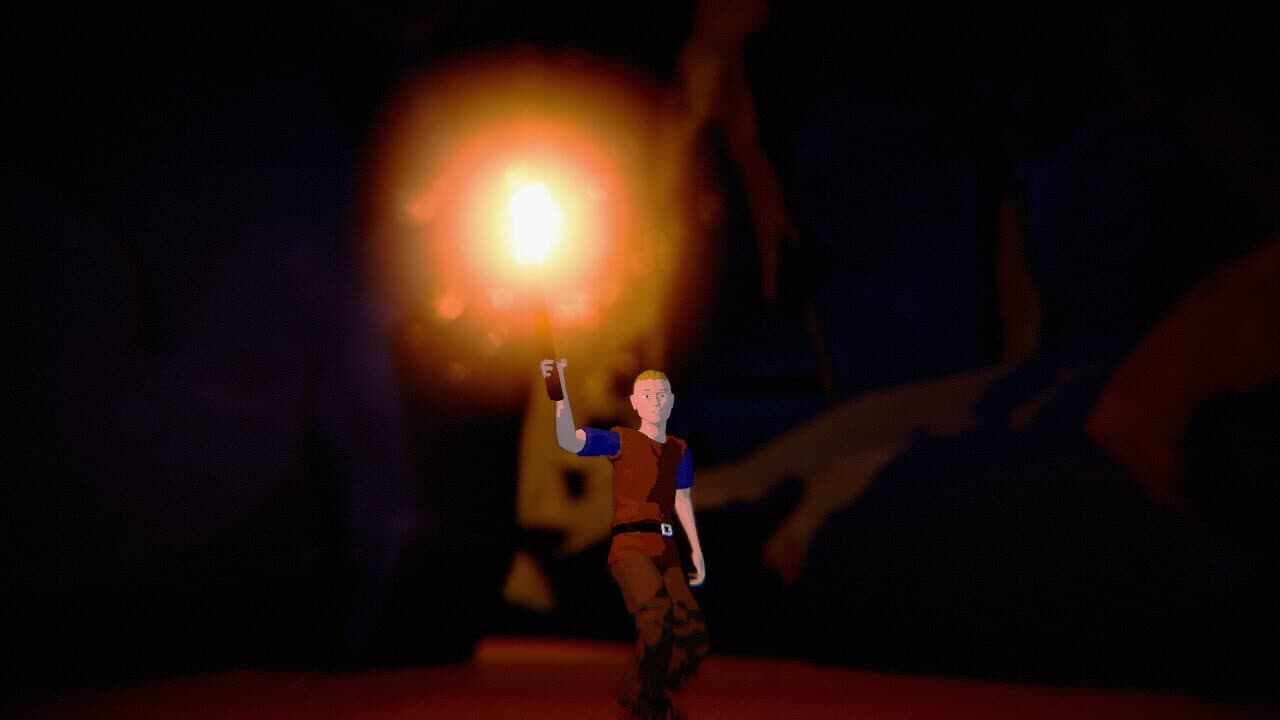Fimbul thumbnail 5