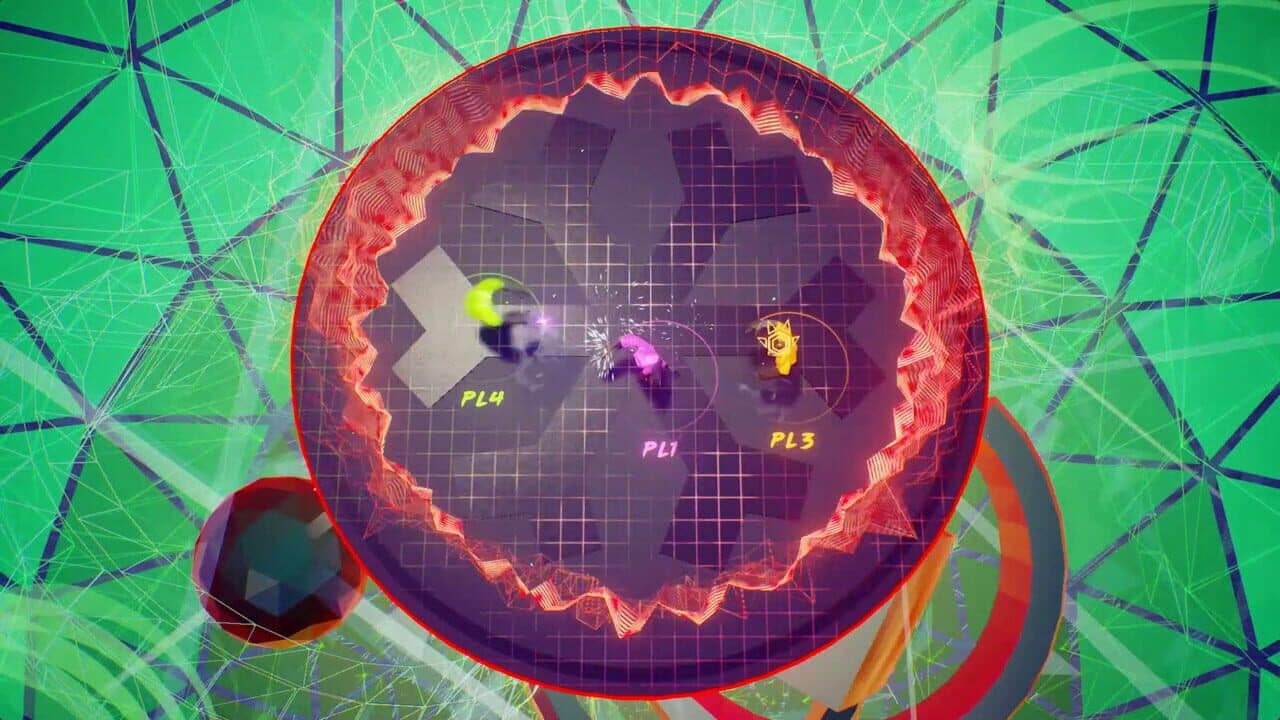 Fragmental thumbnail 2