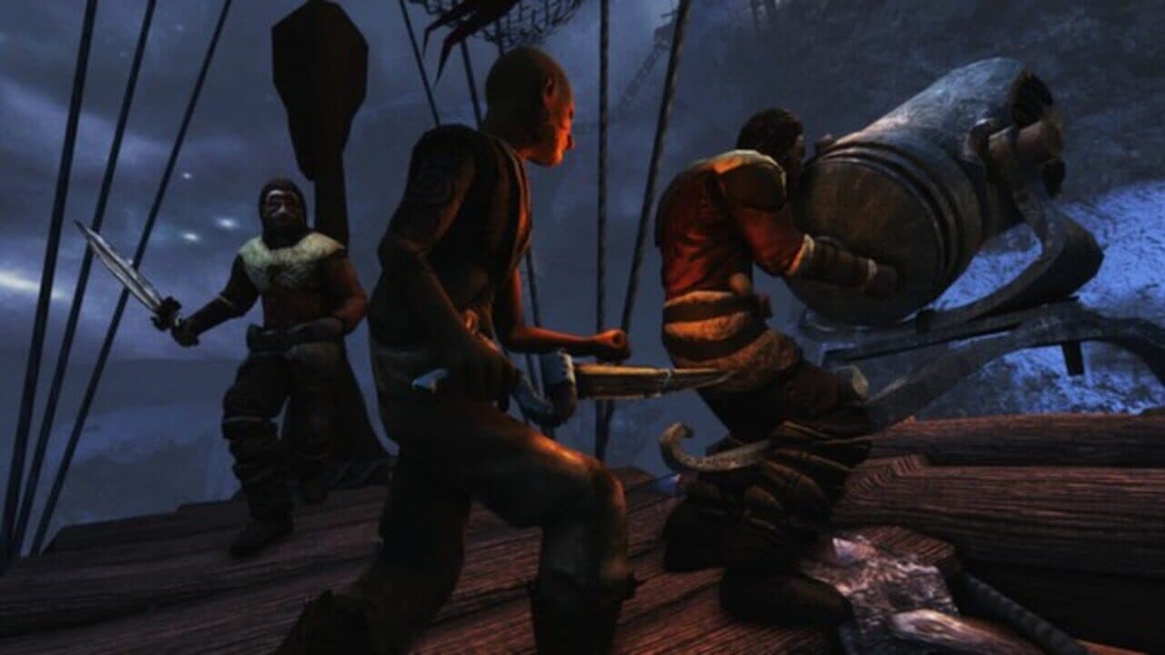 AirBuccaneers thumbnail 5