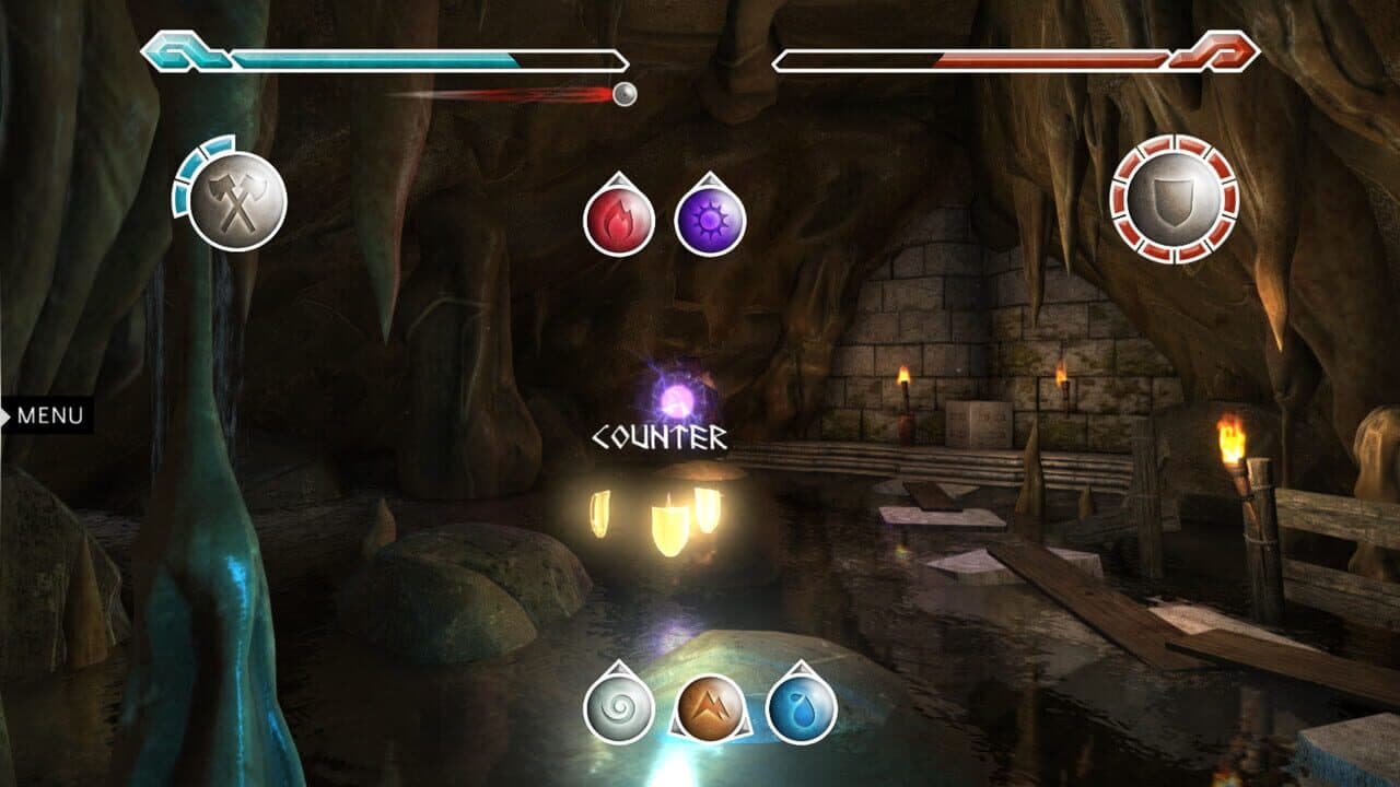 Runes of Brennos thumbnail 2