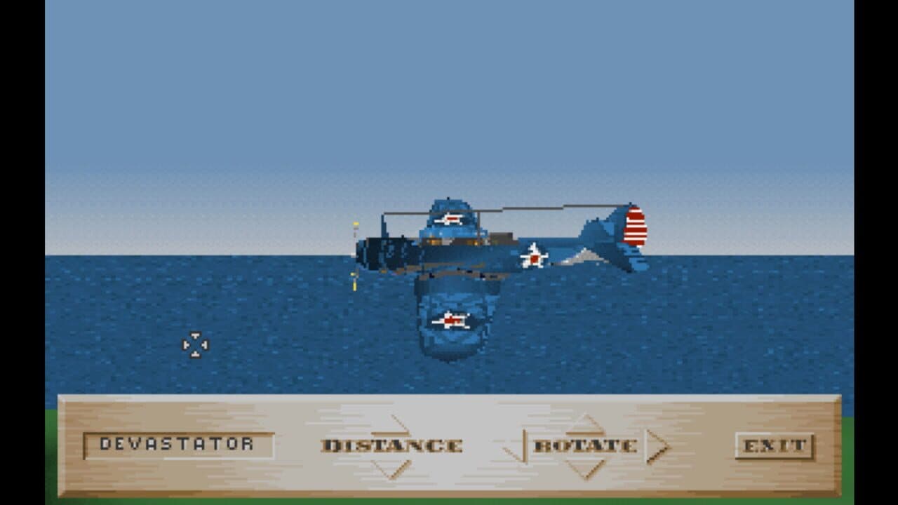 Pacific Strike thumbnail 4