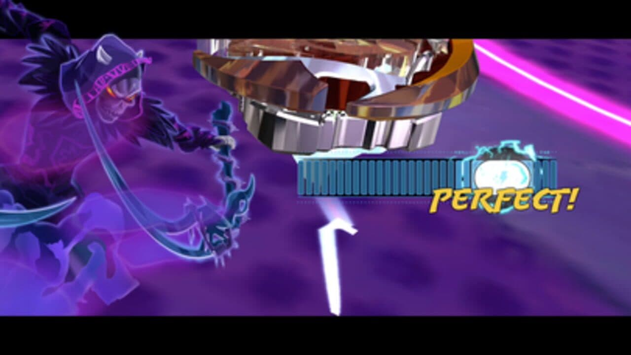 Beyblade Burst App thumbnail 6