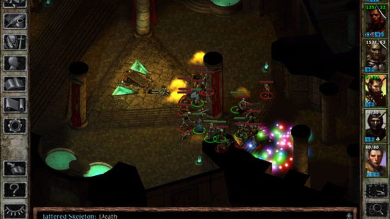 Icewind Dale thumbnail 9