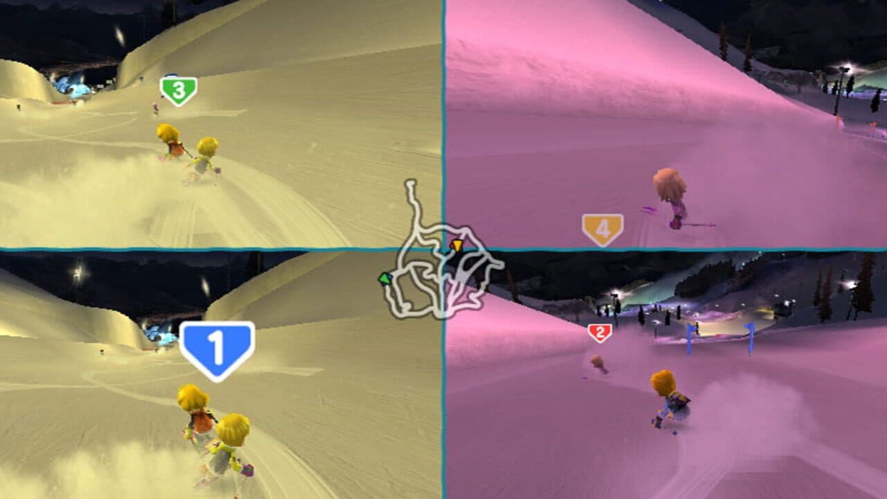 We Ski thumbnail 12