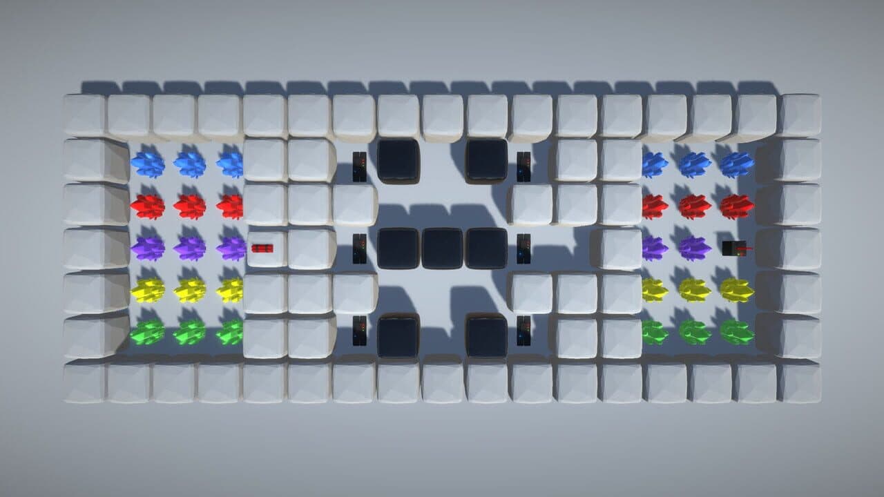 Cryline thumbnail 4