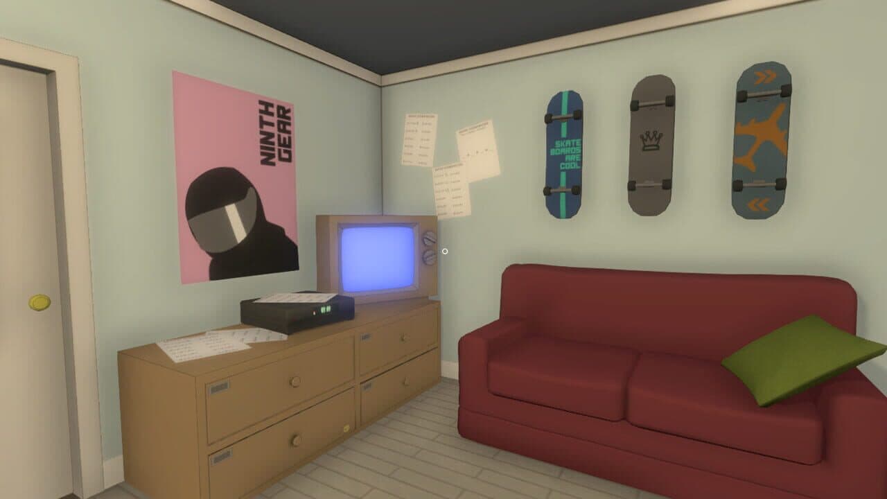 Don't Notice Me thumbnail 6