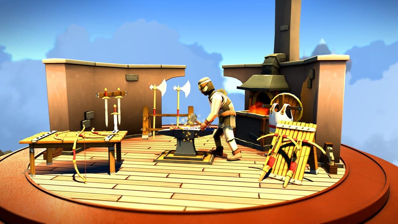 Skyworld thumbnail 4