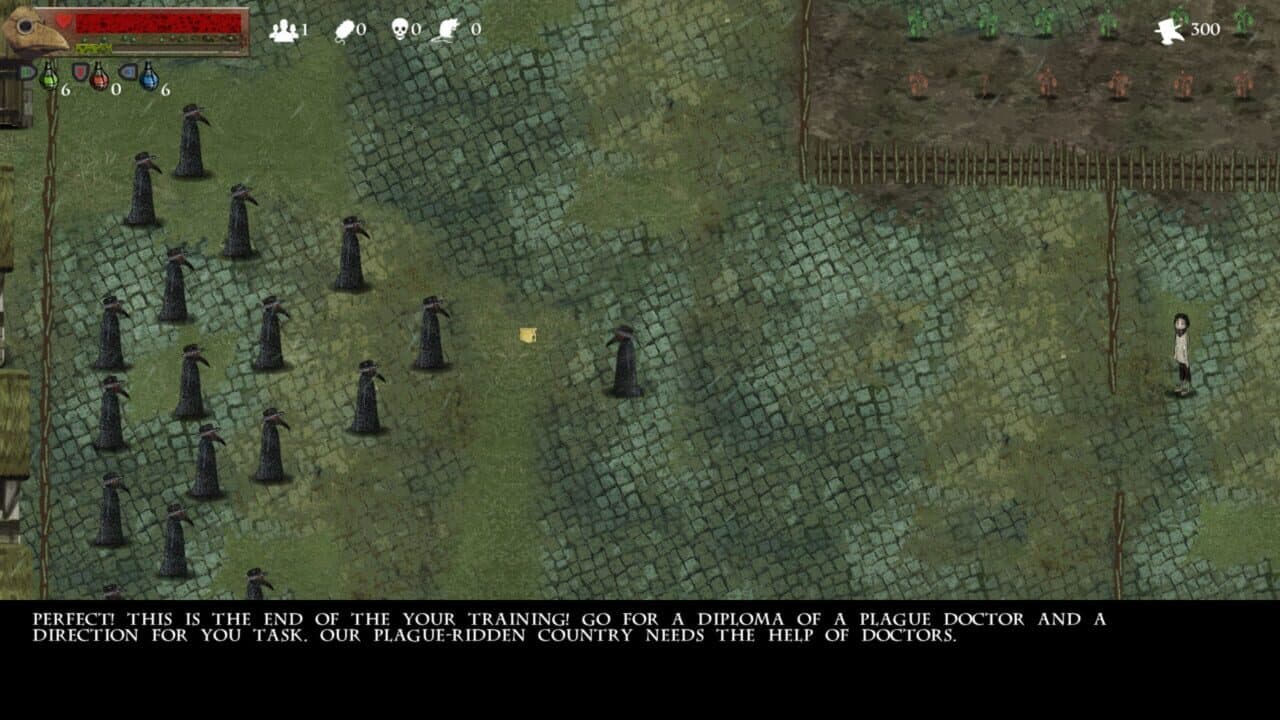 Pestis thumbnail 2