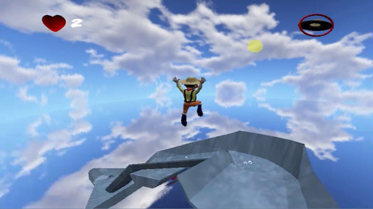 Miner Ultra Adventures thumbnail 5
