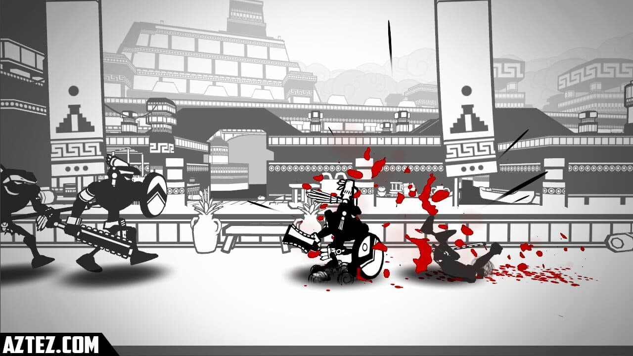 Aztez thumbnail 11