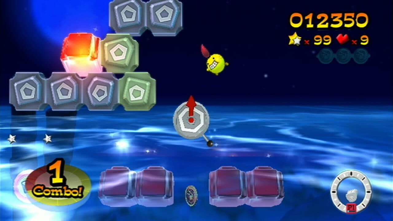 FlingSmash thumbnail 4