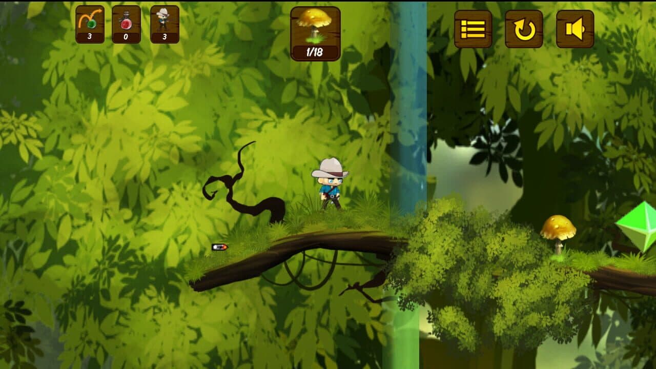 Lost with Dinosaurs thumbnail 5
