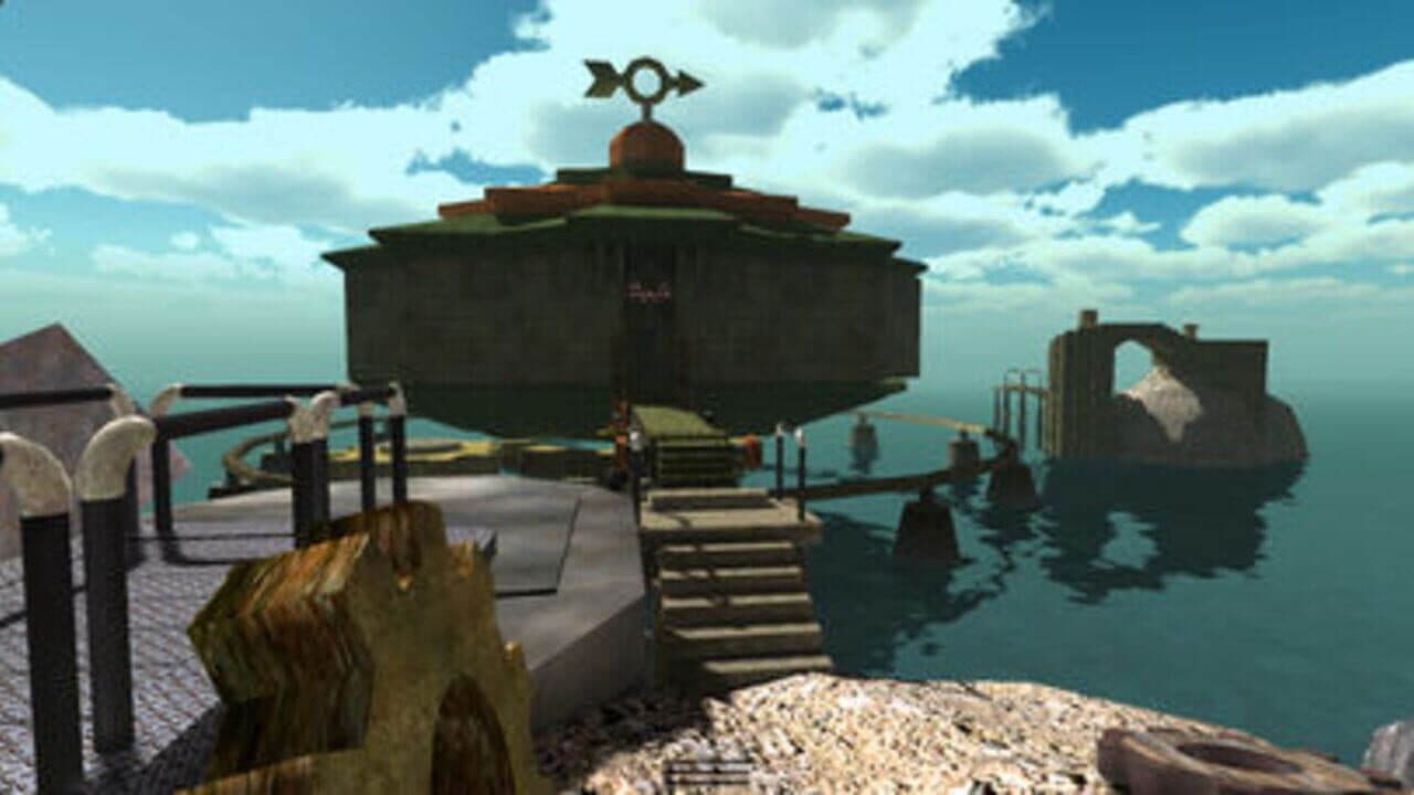 realMyst thumbnail 9