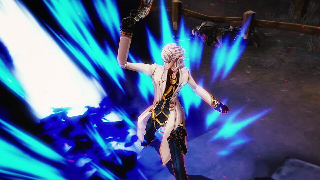 Kritika: Reboot thumbnail 4