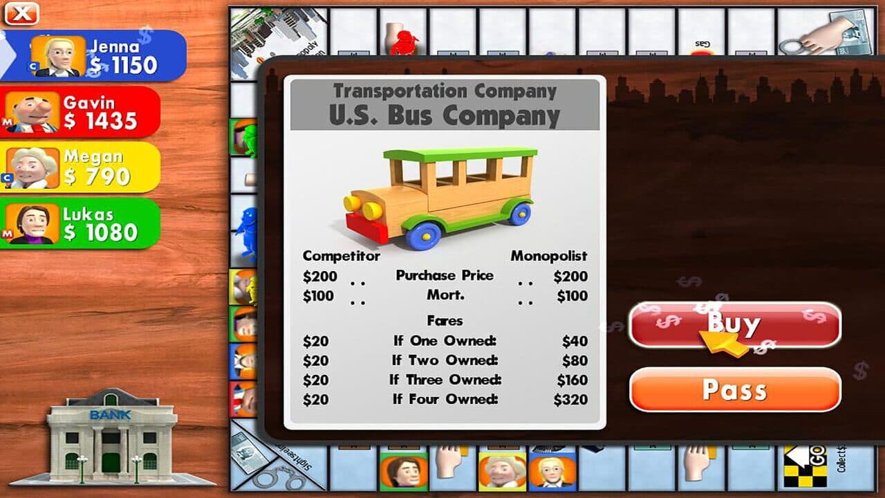 Anti-Opoly thumbnail 2