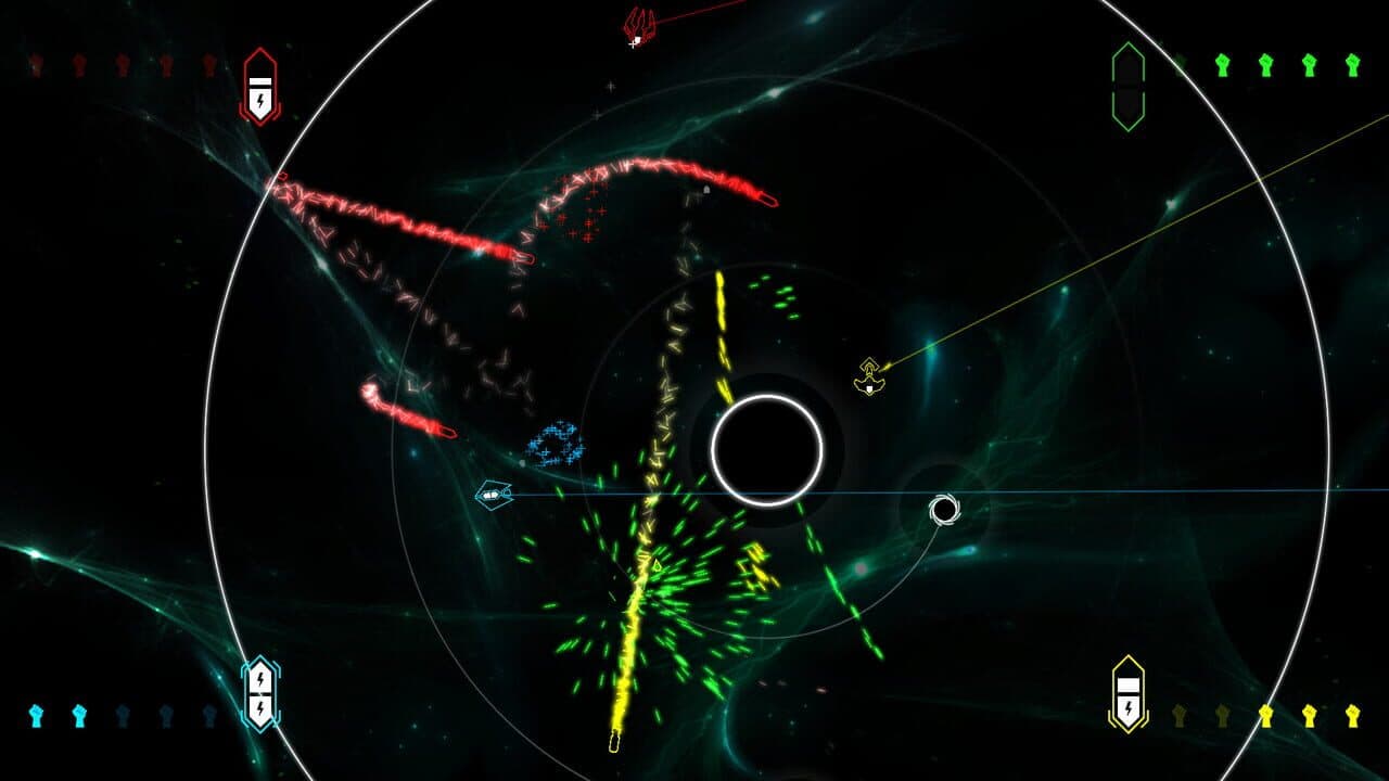 Orbit thumbnail 3
