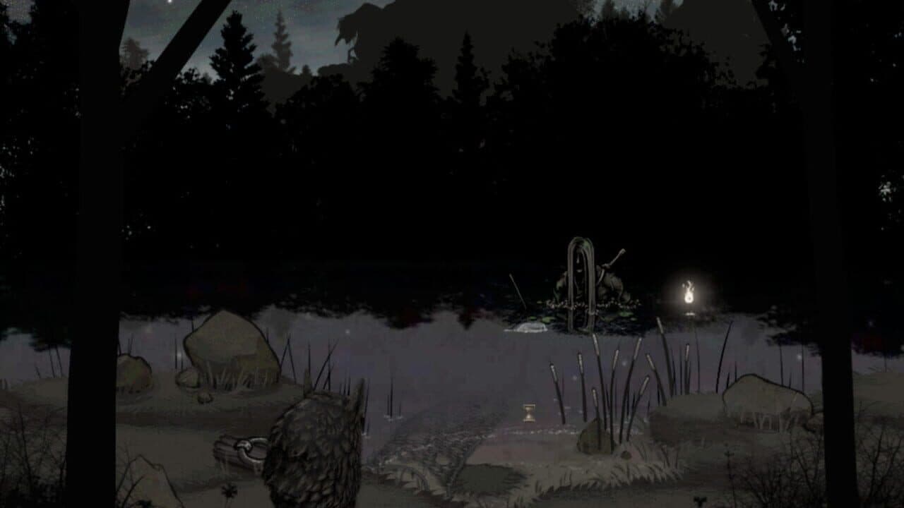 Oknytt thumbnail 5