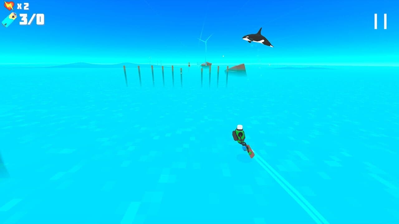 Power Hover thumbnail 2