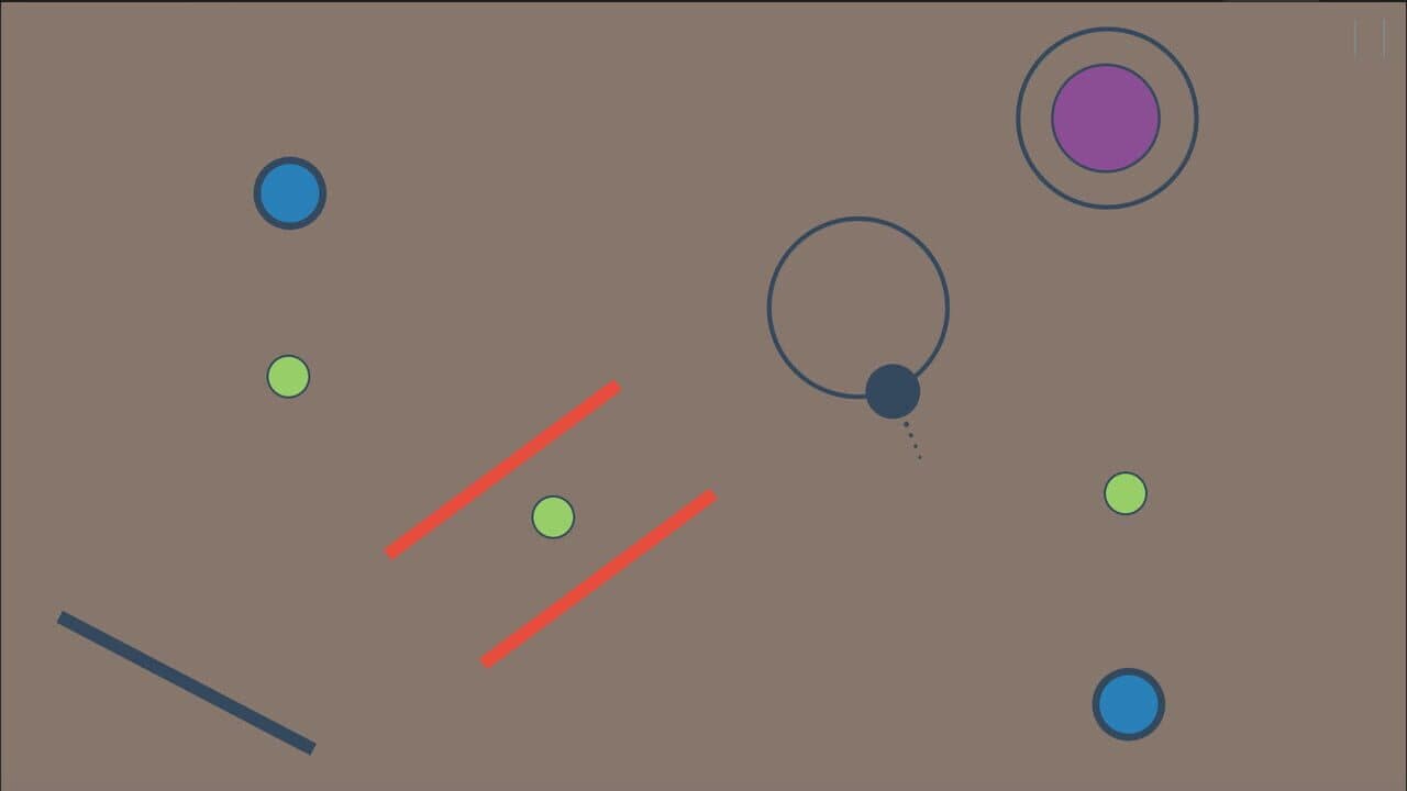 Circularity thumbnail 5