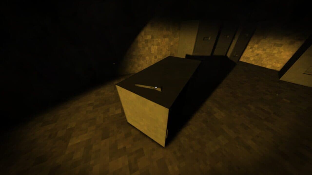Fingerbones thumbnail 5