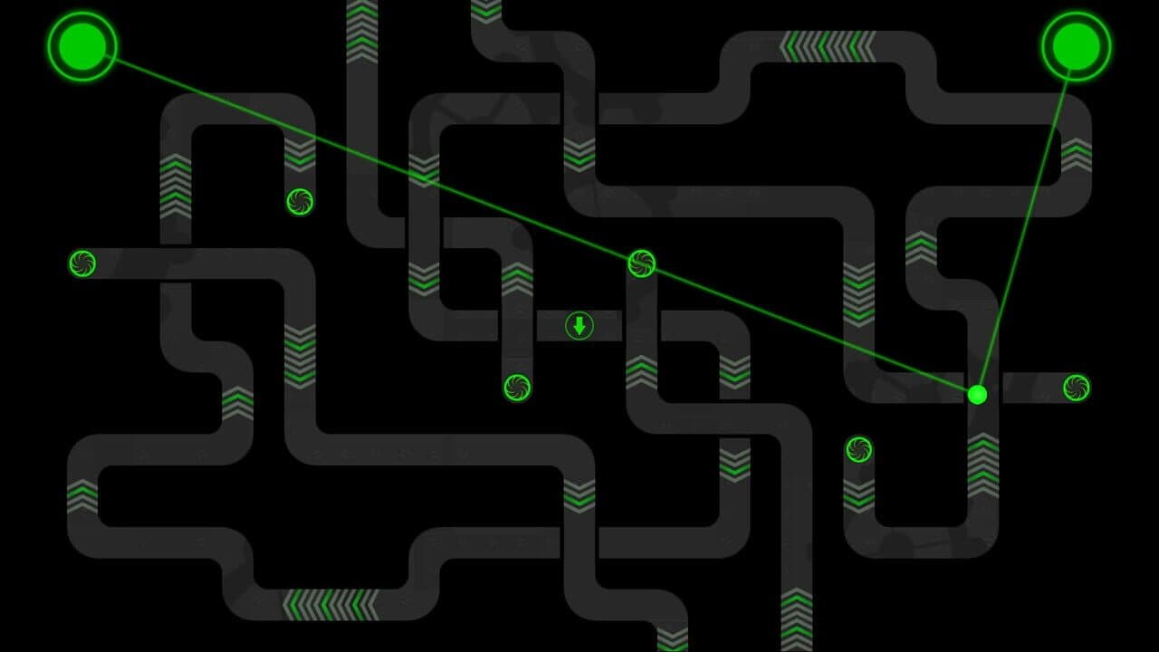 Ra 2 screenshot 1