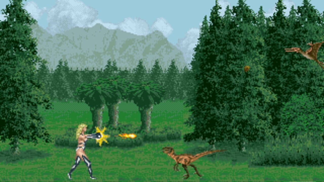 Entity screenshot 1