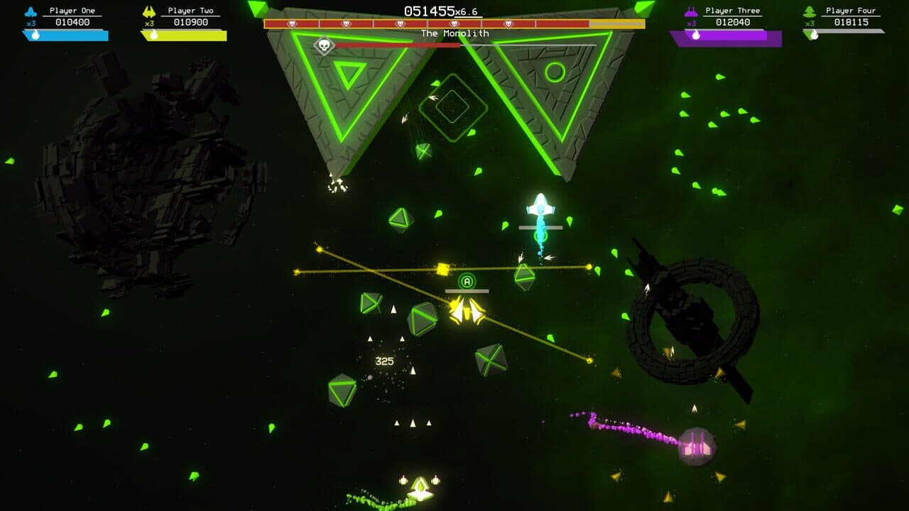 Expanse thumbnail 2