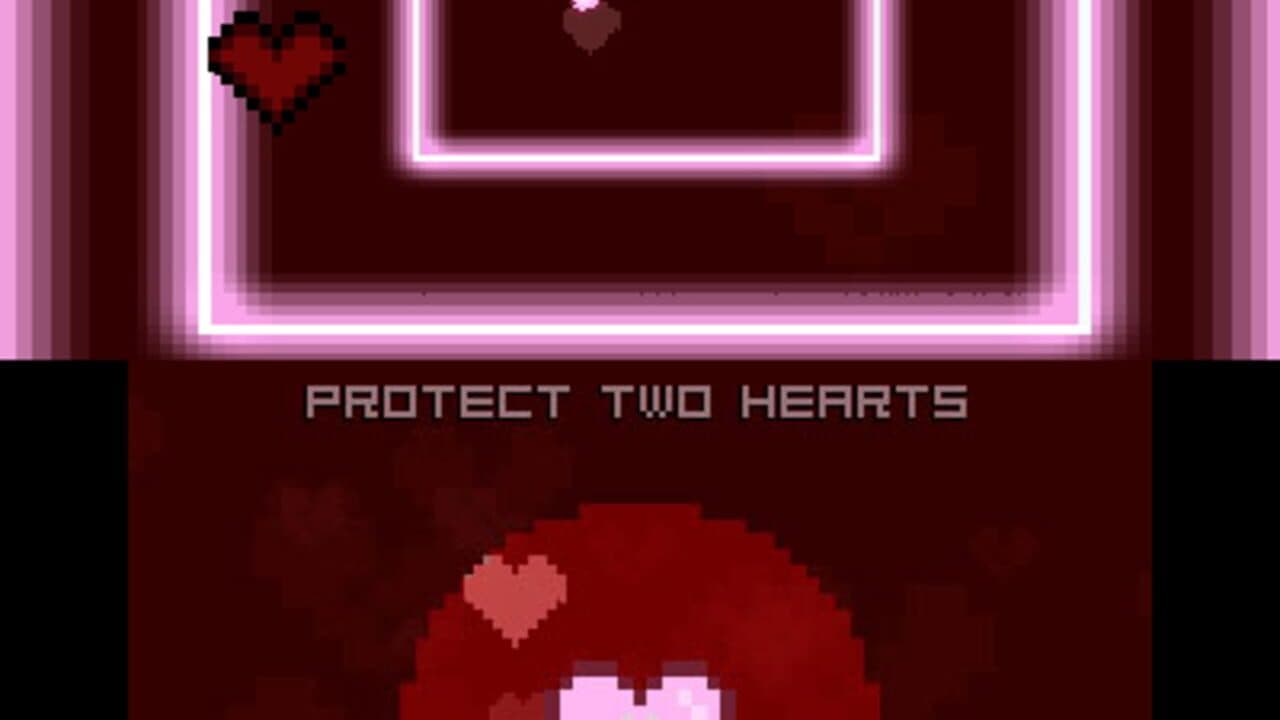 Heart Beaten thumbnail 3