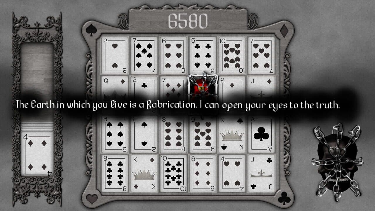 Didgery screenshot 1