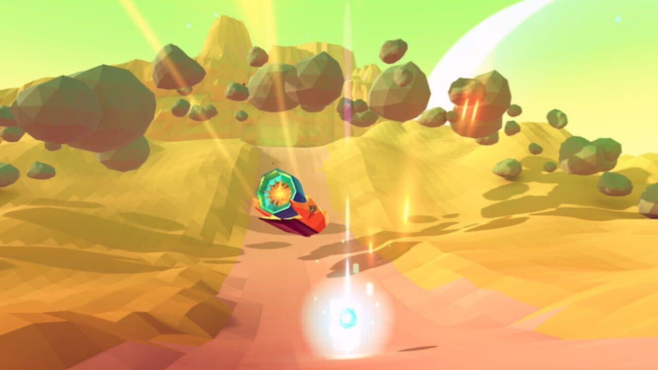 SmuggleCraft thumbnail 4