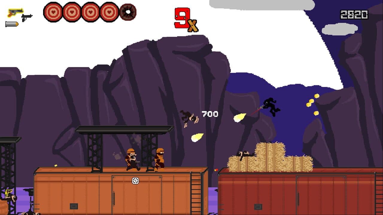 Gungungun thumbnail 3