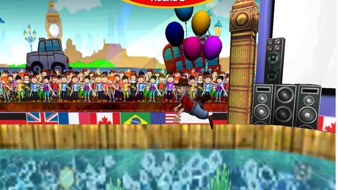 BattleQuiz thumbnail 3