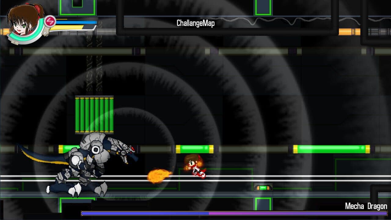 The Book of Commands: Lost Symbol screenshot 1