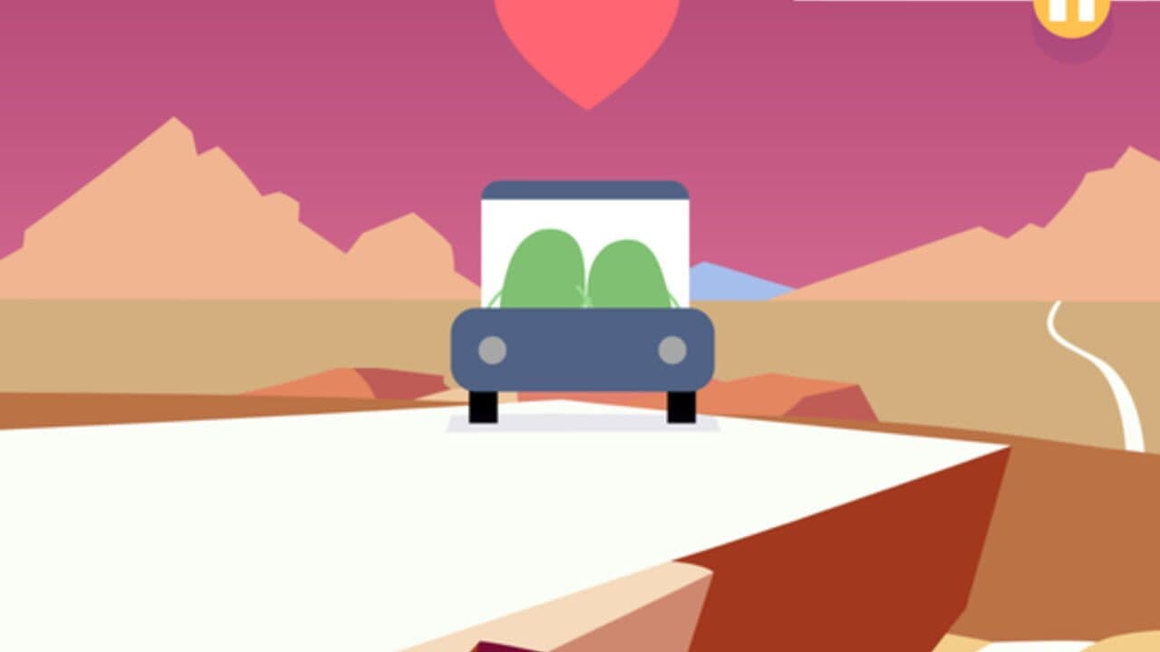 Dumb Ways to Die thumbnail 10